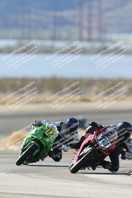 media/Dec-05-2025-CVMA Friday Practice (Fri) [[303bad9a84]]/3-Racer 3 (NRS)/Session 2 (Turn 14)/